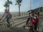 DSCF3870.jpg