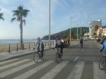 DSCF3873.jpg