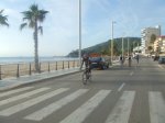 DSCF3872.jpg