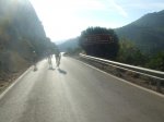 DSCF3885.jpg