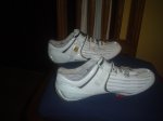 zapatillas (3).JPG