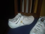 zapatillas (6).JPG