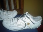 zapatillas (1).JPG