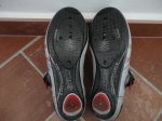 Imagen 022.jpg