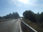 DSCF3900.jpg