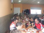 DSCF3893.jpg