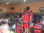 DSCF3894.jpg