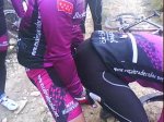 DSC00554.jpg