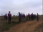DSC00549.jpg
