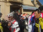 DSCF3889.jpg