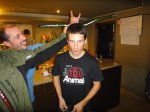 DSC01168.jpg