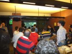 DSC01157.jpg