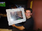 DSC01165.jpg