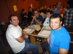 DSC01156.jpg