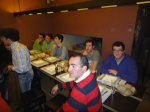 DSC01155.jpg