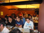 DSC01162.jpg