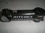 potencia 001.jpg