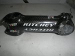 potencia 005.jpg