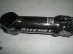 potencia 006.jpg