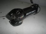 potencia 007.jpg
