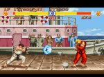 street_fighter_ii_snes_hadoken.jpg