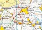 101114_mapa.jpg
