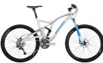 XC_100[1].jpg