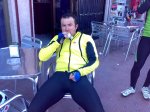 27032010471.jpg
