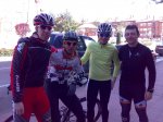 27032010473.jpg