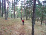 Foto28.JPG