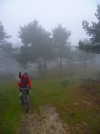 Foto12.JPG