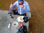 Foto30.JPG