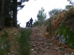 Foto34.JPG