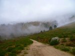 Foto6.JPG
