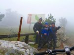 Foto47.JPG