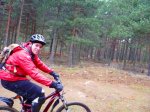 Foto20.JPG