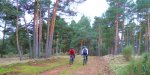 Foto24.JPG