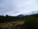 Foto18.JPG