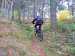 Foto31.JPG