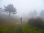 Foto11.JPG