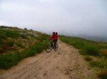 Foto9.JPG