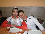 KDD Noviembre 2010- ForoMTB CV. 001.jpg