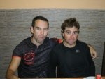 KDD Noviembre 2010- ForoMTB CV. 003.jpg