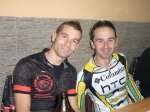 KDD Noviembre 2010- ForoMTB CV. 002.jpg