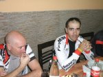 KDD Noviembre 2010- ForoMTB CV. 005.jpg