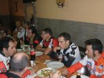 KDD Noviembre 2010- ForoMTB CV. 004.jpg