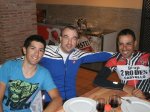 KDD Noviembre 2010- ForoMTB CV. 006.jpg