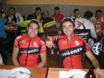 KDD Noviembre 2010- ForoMTB CV. 011.jpg