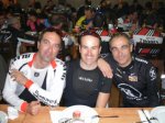 KDD Noviembre 2010- ForoMTB CV. 007.jpg