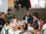 KDD Noviembre 2010- ForoMTB CV. 009.jpg
